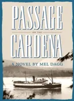 Úryvok o kardinálovi - Passage on the Cardena