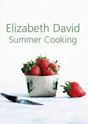 Letné varenie - Summer Cooking