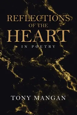 Úvahy o srdci: V poézii - Reflections of the Heart: In Poetry