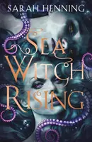 Povstanie morských čarodejníc - Sea Witch Rising