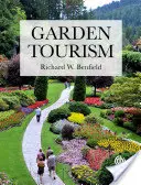 Záhradná turistika - Garden Tourism