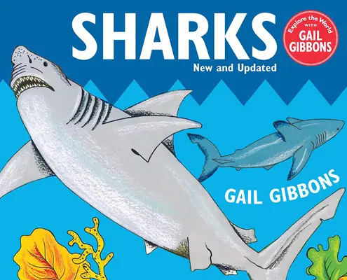 Žraloky - Sharks