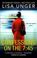 Vyznanie o 7:45 - Confessions On The 7:45