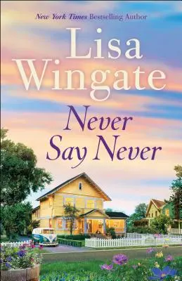 Nikdy nehovor nikdy - Never Say Never