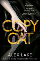 Kopírovať - Copycat
