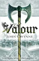 Statočnosť - Valour
