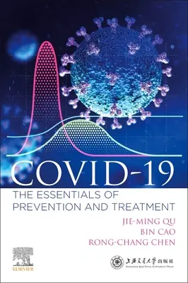 COVID-19 - Základy prevencie a liečby - COVID-19 - The Essentials of Prevention and Treatment