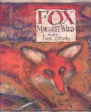 Líška - Fox
