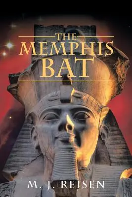 Memphiský netopier - The Memphis Bat