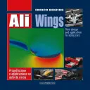 Aliho krídla: Ich konštrukcia a použitie v pretekárskych autách - Ali Wings: Their Design and Application to Racing Cars