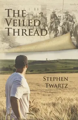 Zahalená niť - The Veiled Thread
