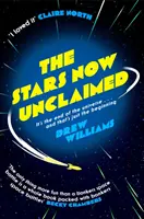 Hviezdy teraz nevyžiadané - Stars Now Unclaimed