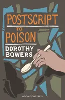 Postskriptum k Jedu - Postscript to Poison