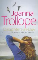 Svokry - Daughters-in-Law