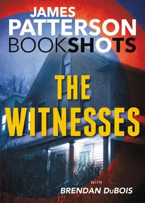 Svedkovia - The Witnesses
