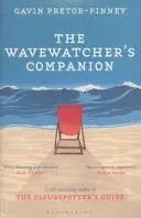 Spoločník pozorovateľa vĺn - Wavewatcher's Companion