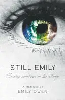 Stále Emily - Still Emily