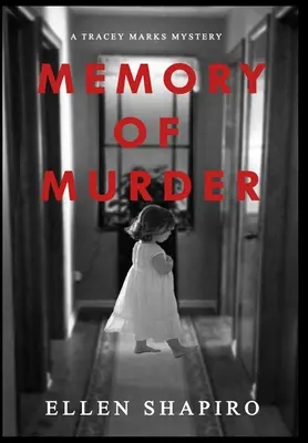 Spomienka na vraždu - Memory of Murder