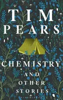 Chémia a iné príbehy - Chemistry and Other Stories