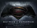 Batman V Superman: Úsvit spravodlivosti: Umelecké dielo filmu - Batman V Superman: Dawn of Justice: The Art of the Film
