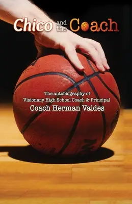 Chico a tréner - Chico and the Coach