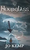 Presýpacie hodiny - Premena - Hourglass - The Turning