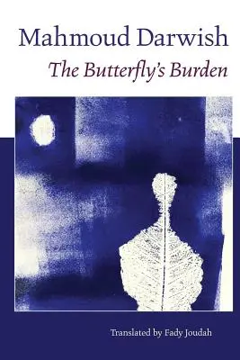 Motýlie bremeno - The Butterfly's Burden
