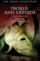 Troilus a Kressida: Tretia séria - Troilus and Cressida: Third Series