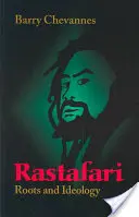 Rastafari: Korene a ideológia - Rastafari: Roots and Ideology
