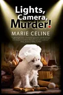 Svetlá kamery Vražda! - Lights Camera Murder!