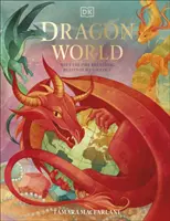 Dračí svet - Dragon World