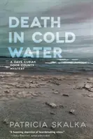 Smrť v studenej vode - Death in Cold Water