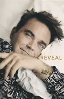 Odhalenie: Robbie Williams - Reveal: Robbie Williams