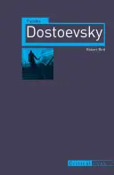 Fiodor Dostojevskij - Fyodor Dostoevsky