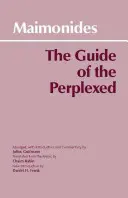 Sprievodca zmätených - Guide of the Perplexed