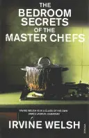 Spálňové tajomstvá majstrov kuchárov - Bedroom Secrets of the Master Chefs