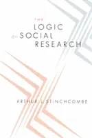 Logika sociálneho výskumu - The Logic of Social Research