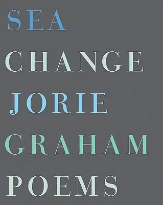 Zmena mora - Sea Change