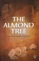 Mandľový strom - The Almond Tree