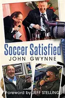 Spokojný futbal - Soccer Satisfied