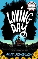 Milujúci deň - Loving Day