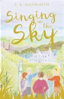 Spev na oblohe - Singing in the Sky