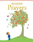 Moje prvé modlitby - My Very First Prayers