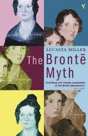 Mýtus o Bronteovej - Bronte Myth