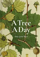 Strom na deň - Tree A Day