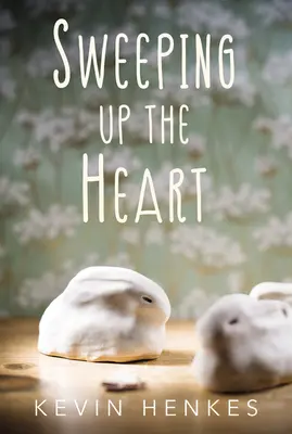 Zametanie srdca - Sweeping Up the Heart