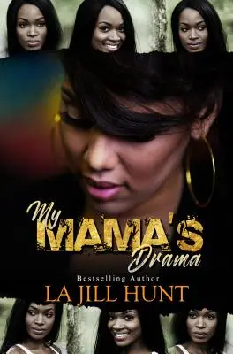 Dráma mojej mamy - My Mama's Drama