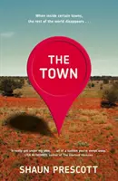 Mesto - Town