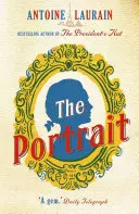 Portrét - The Portrait