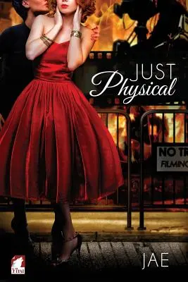 Len fyzikálne - Just Physical